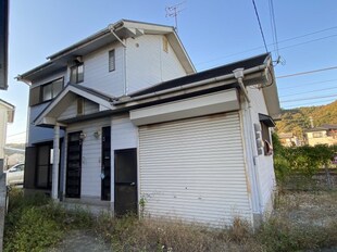 はりま勝原駅 徒歩12分 2階の物件内観写真